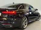 2019-audi-a4-20-30-tdi-black-edition-small-28