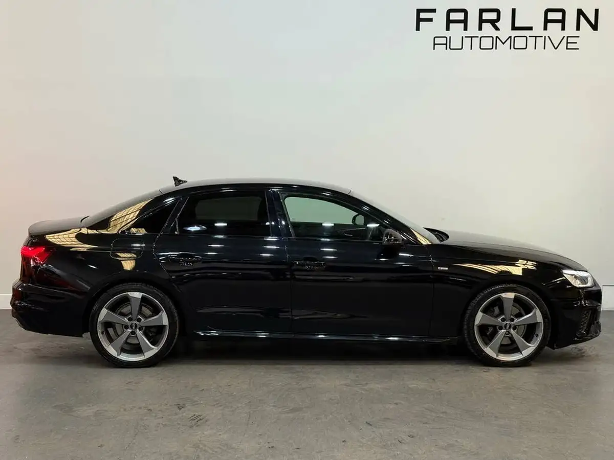 2019-audi-a4-20-30-tdi-black-edition-big-17