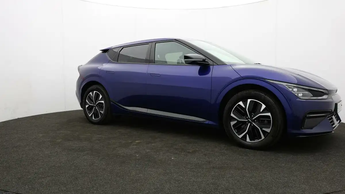 2022-kia-ev6-e-gt-line-320bhp-awd-heat-pump-big-43
