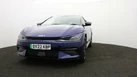 2022-kia-ev6-e-gt-line-320bhp-awd-heat-pump-small-54