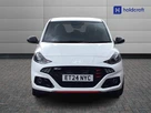 2024-hyundai-i10-10-t-gdi-n-line-90ps-two-tone-roof-small-1