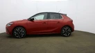 2020-vauxhall-corsa-e-elite-nav-11kw-small-62
