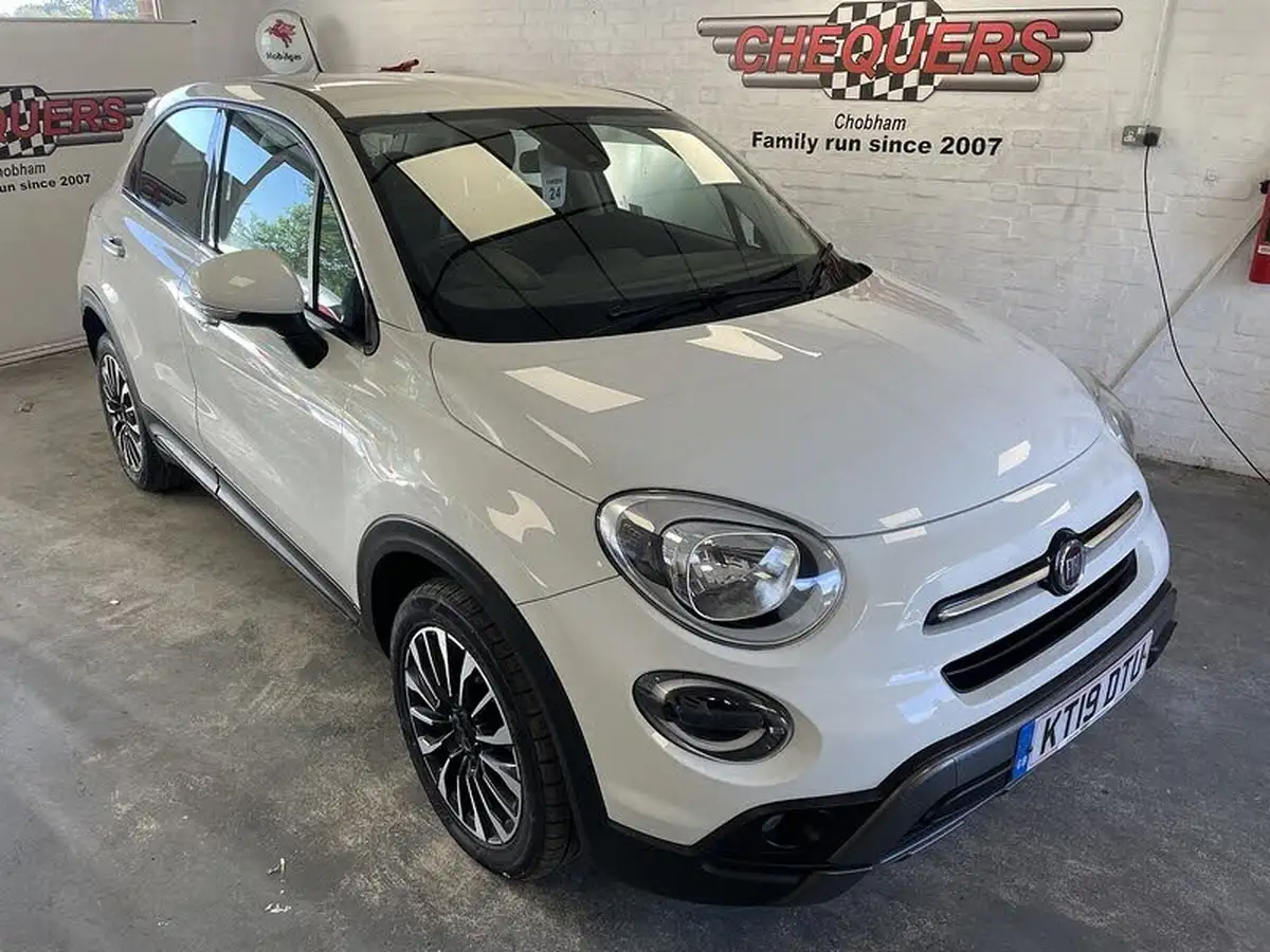 2019-fiat-500x-10-firefly-turbo-city-cross-ss-big-3