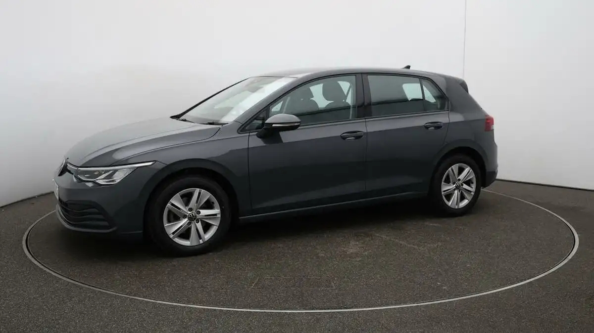 2022-volkswagen-golf-15-tsi-life-130ps-hatchback-big-65