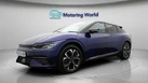 2022-kia-ev6-e-gt-line-320bhp-awd-heat-pump-small-2