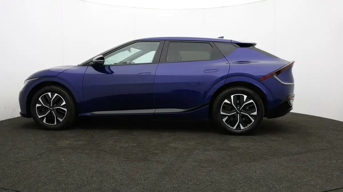 2022-kia-ev6-e-gt-line-320bhp-awd-heat-pump-big-67