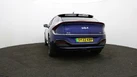 2022-kia-ev6-e-gt-line-320bhp-awd-heat-pump-small-78