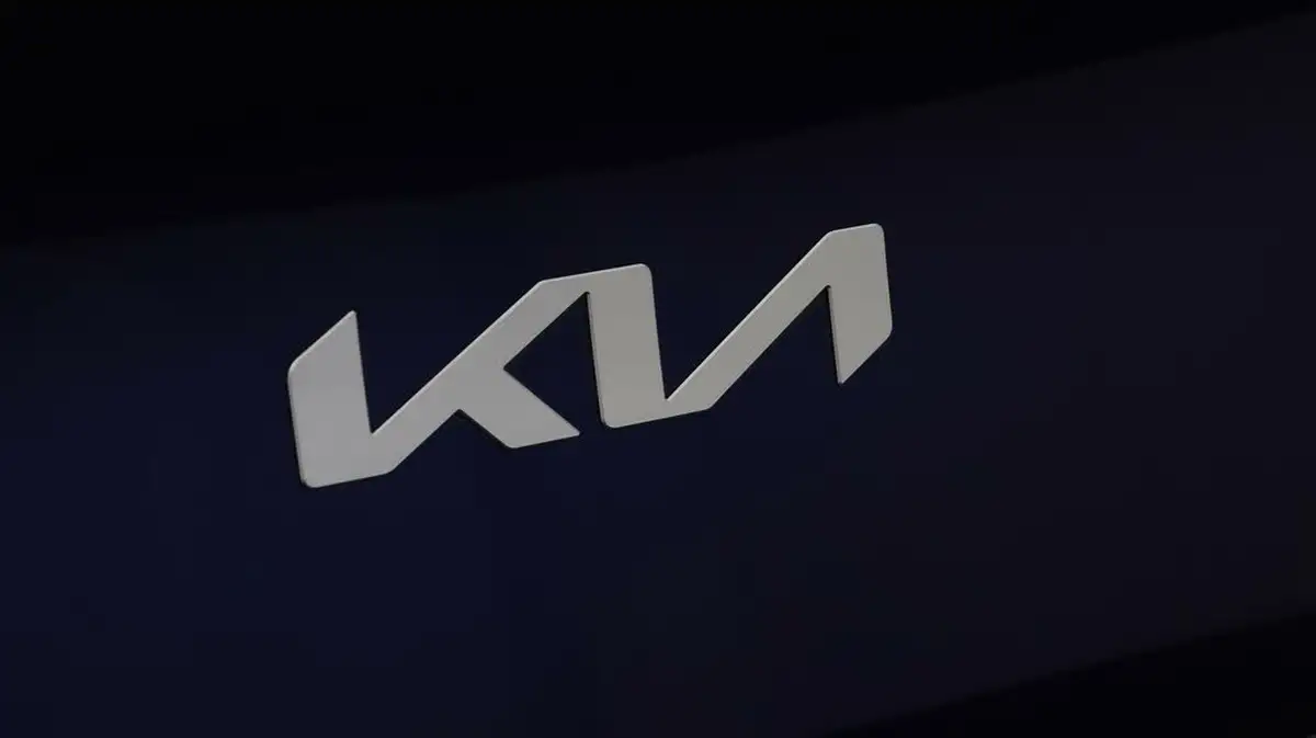 2022-kia-ev6-e-gt-line-320bhp-awd-heat-pump-big-19