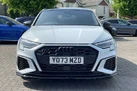 2024-audi-s3-20-tfsi-black-edition-310ps-sportback-5d-small-21