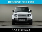 2021-land-rover-110-defender-30-d250-x-dynamic-s-small-2