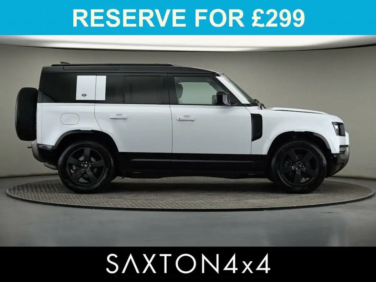 2021-land-rover-110-defender-30-d250-x-dynamic-s-big-15