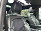 2018-mercedes-benz-v-class-21d-v220d-sport-small-44