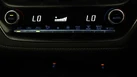 2022-toyota-corolla-18-vvt-i-icon-120bhp-trk-hatchback-5d-small-11