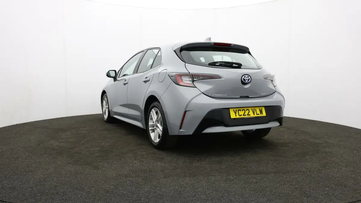 2022-toyota-corolla-18-vvt-i-icon-120bhp-trk-hatchback-5d-big-76