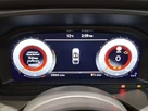 2022-nissan-qashqai-13-dig-t-n-connecta-158ps-small-9