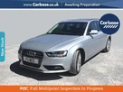 2014-audi-a4-avant-20td-se-technik-177ps-avant-multitronic-small-0