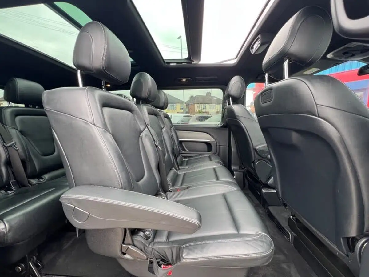 2018-mercedes-benz-v-class-21d-v220d-sport-big-9
