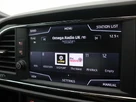 2018-seat-leon-20-tsi-cupra-300-estate-5d-dsg-4drive-small-18
