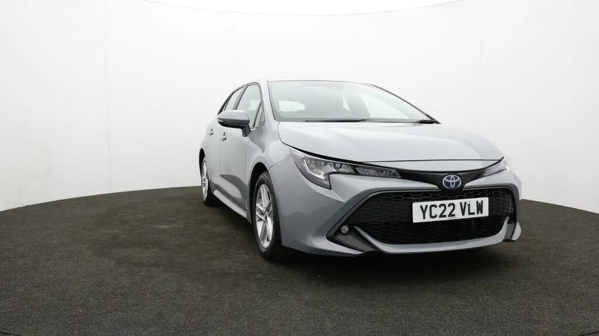 2022-toyota-corolla-18-vvt-i-icon-120bhp-trk-hatchback-5d-big-48
