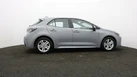 2022-toyota-corolla-18-vvt-i-icon-120bhp-trk-hatchback-5d-small-35