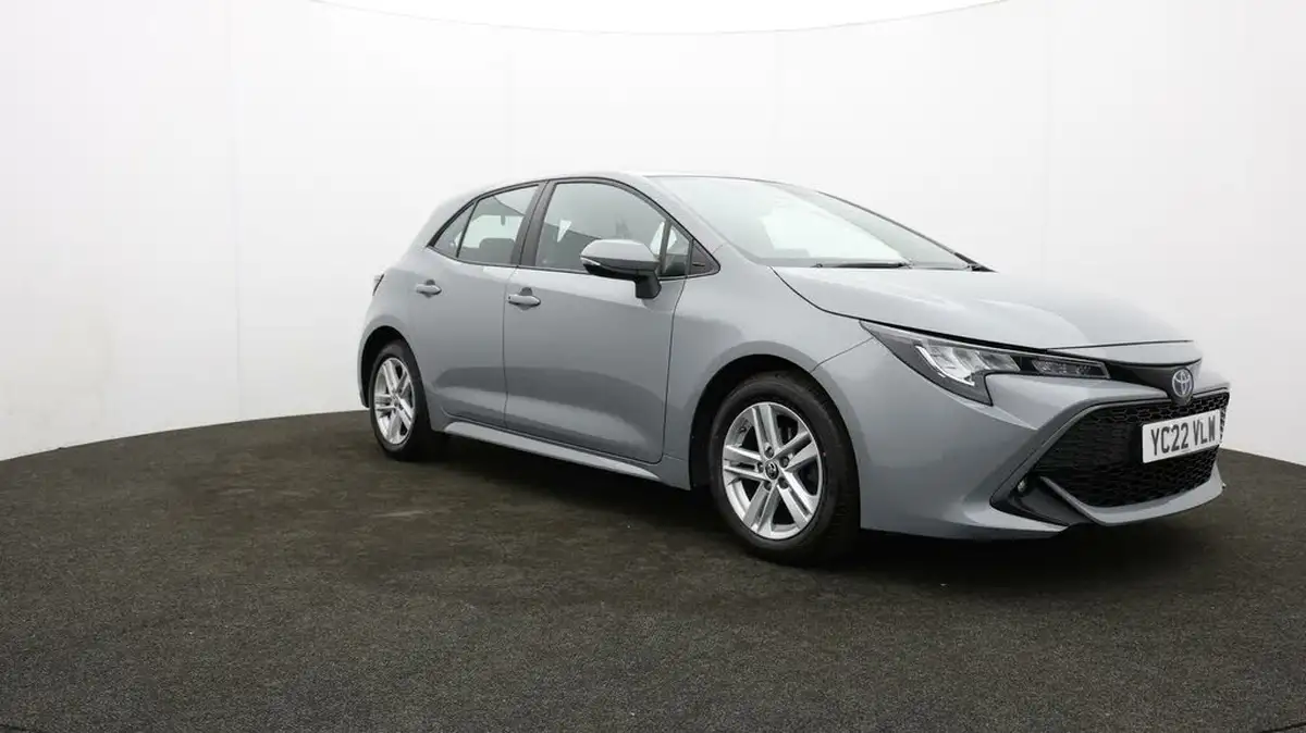 2022-toyota-corolla-18-vvt-i-icon-120bhp-trk-hatchback-5d-big-0
