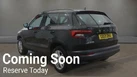 2021-skoda-karoq-15-tsi-se-technology-small-6