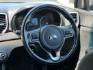 2018-kia-sportage-16-gdi-1-small-20