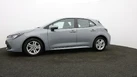 2022-toyota-corolla-18-vvt-i-icon-120bhp-trk-hatchback-5d-small-63