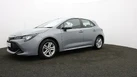2022-toyota-corolla-18-vvt-i-icon-120bhp-trk-hatchback-5d-small-59