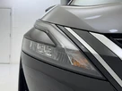 2024-nissan-qashqai-13-dig-t-acenta-premium-140ps-small-29