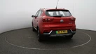 2021-mg-zs-suv-e-exclusive-ev-small-53