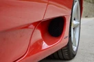 1999-ferrari-360-36-modena-small-25