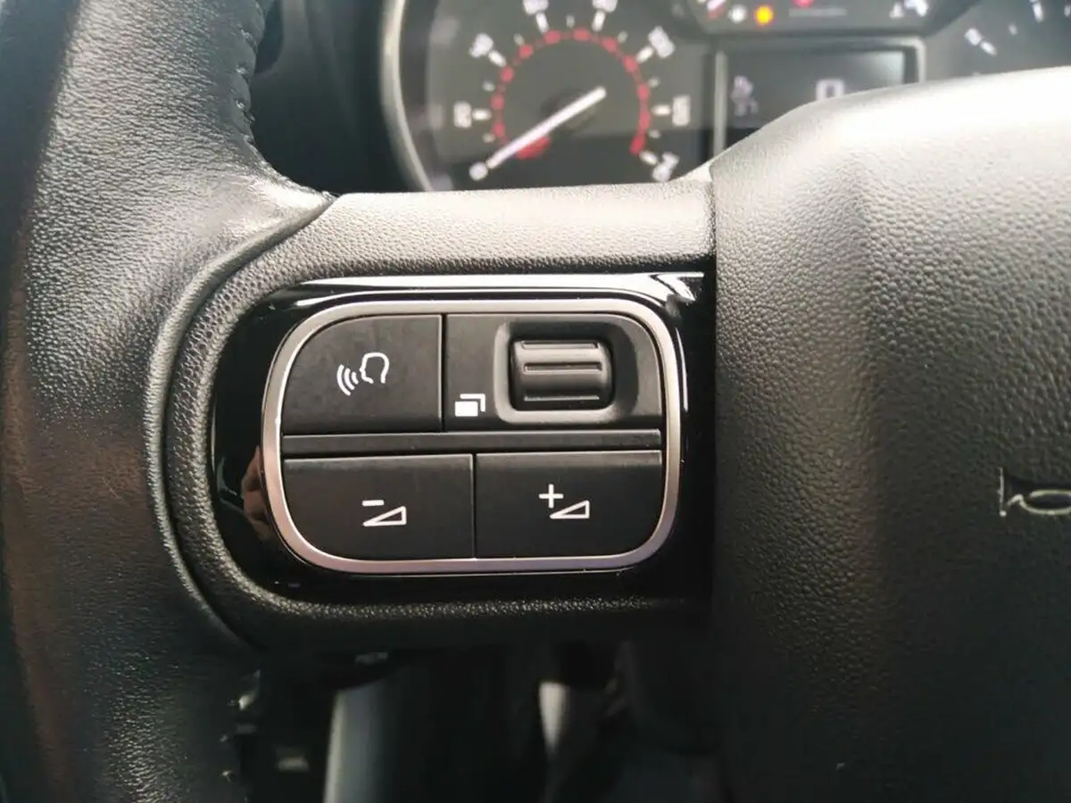 2019-citroen-c3-aircross-12-puretech-flair-82ps-big-21