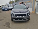 2019-citroen-c3-aircross-12-puretech-flair-82ps-small-8