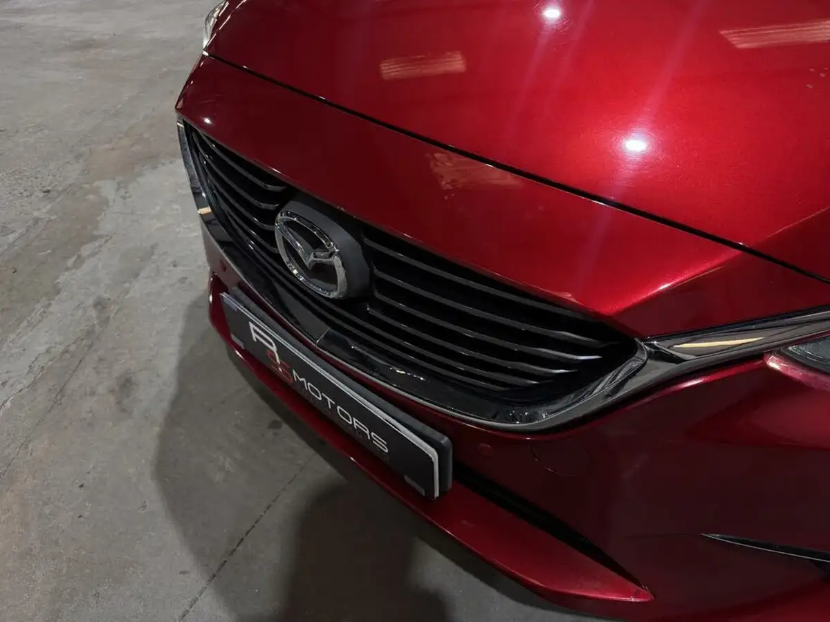 2016-mazda-mazda6-22td-sport-nav-175ps-skyactiv-d-tourer-5d-auto-big-50
