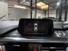 2016-mazda-mazda6-22td-sport-nav-175ps-skyactiv-d-tourer-5d-auto-small-37