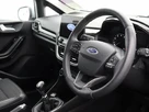 2019-ford-fiesta-10t-active-x-125ps-small-18