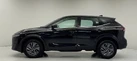 2024-nissan-qashqai-13-dig-t-acenta-premium-140ps-small-5