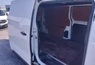 2020-vauxhall-vivaro-15td-2900-l2h1-edition-small-19