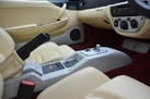 1999-ferrari-360-36-modena-small-49