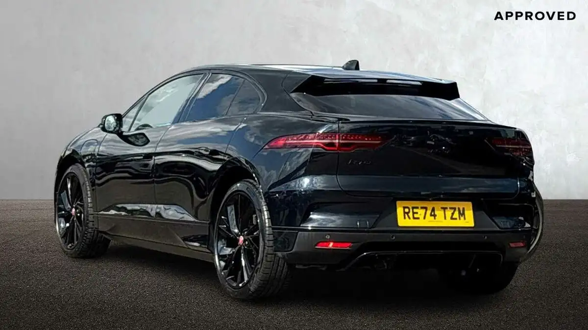 2023-jaguar-i-pace-ev400-black-big-1