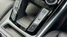 2023-jaguar-i-pace-ev400-black-small-12