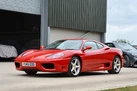 1999-ferrari-360-36-modena-small-1