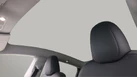 2023-tesla-model-y-e-long-range-small-25