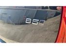 2021-volvo-xc90-20td-b5-r-design-small-39