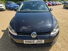 2016-volkswagen-golf-16tdi-match-105ps-bmt-ss-5d-small-1