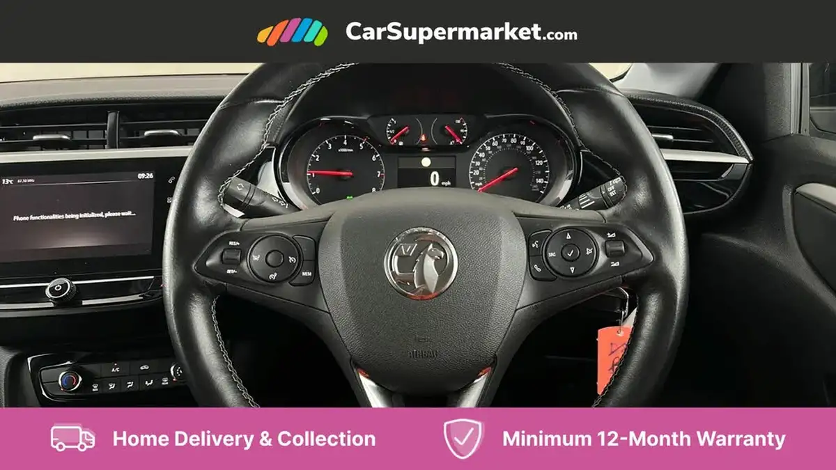 2020-vauxhall-corsa-12i-se-big-13