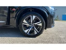 2021-volvo-xc90-20td-b5-r-design-small-15