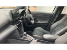 2024-toyota-yaris-cross-15-vvt-i-gr-sport-114bhp-small-9