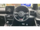 2024-toyota-yaris-cross-15-vvt-i-gr-sport-114bhp-small-5